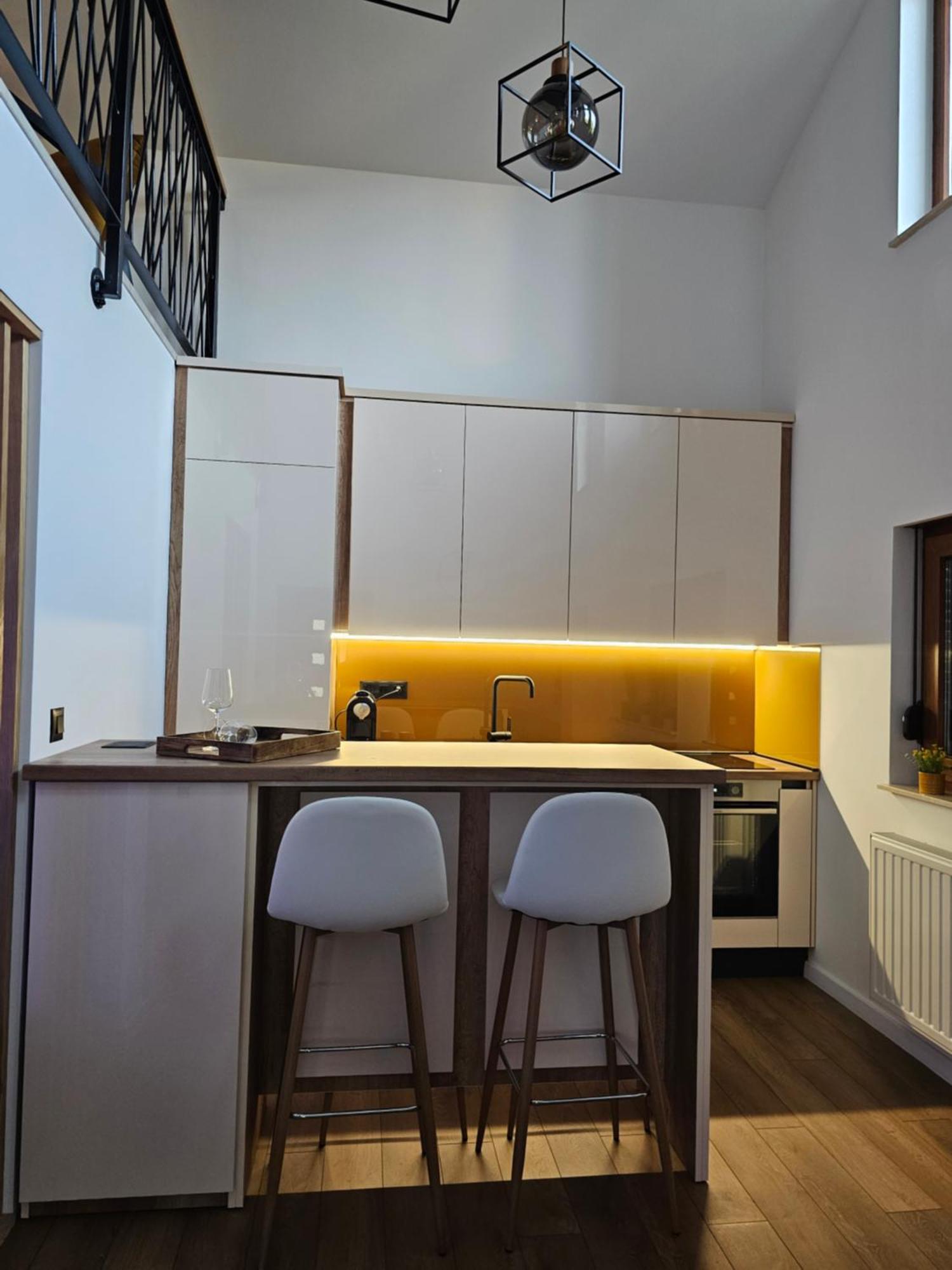 Apartman Marin Livno Exterior photo