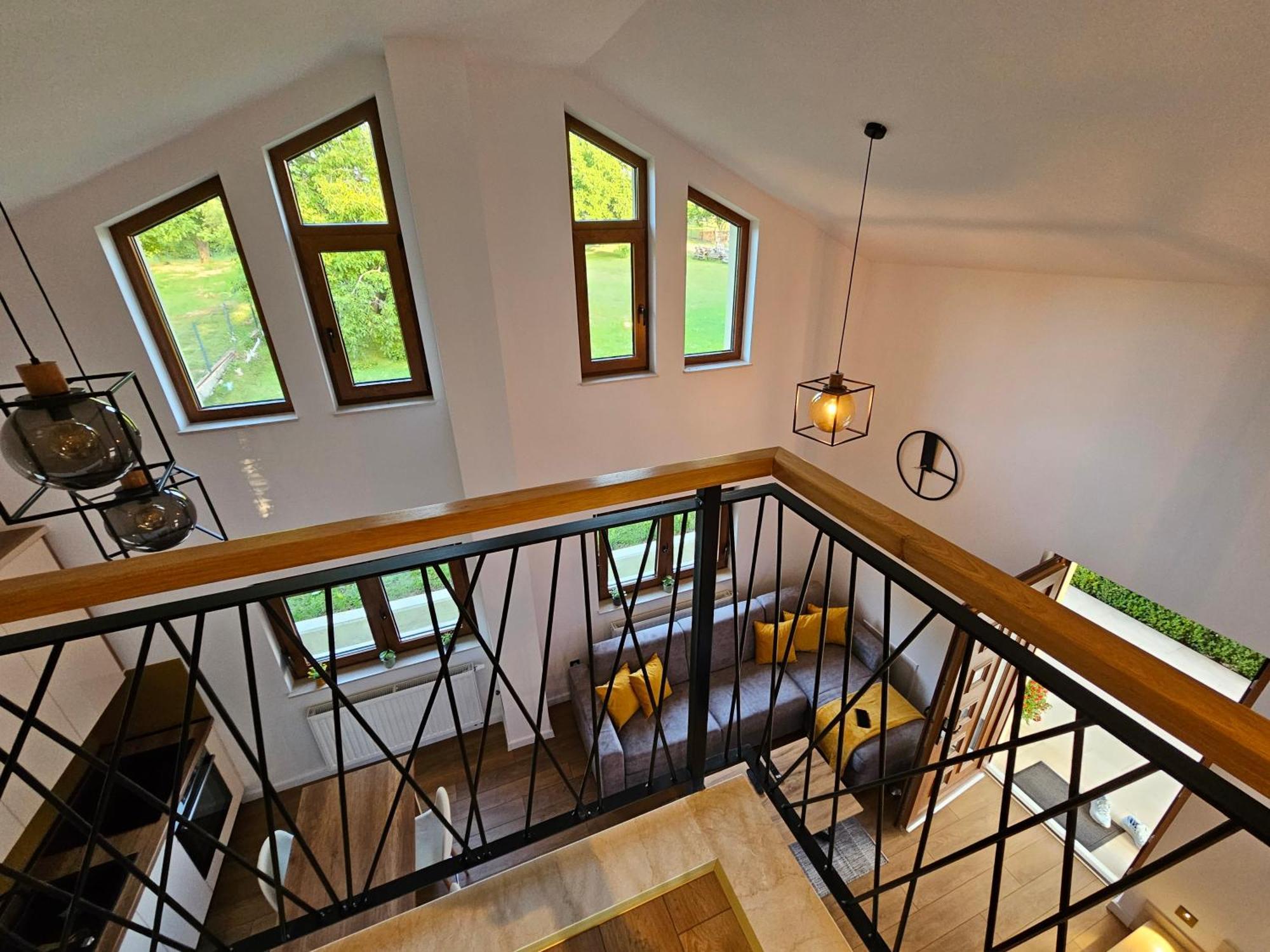 Apartman Marin Livno Exterior photo